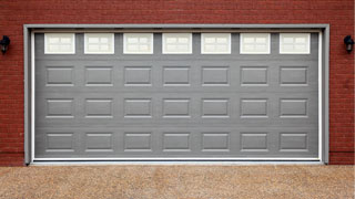 Garage Door Repair at Springdale, Florida